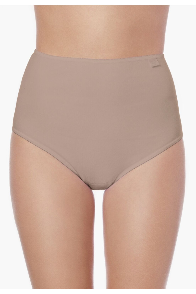 BOMBACHA CLASICA ALGODON NUDE