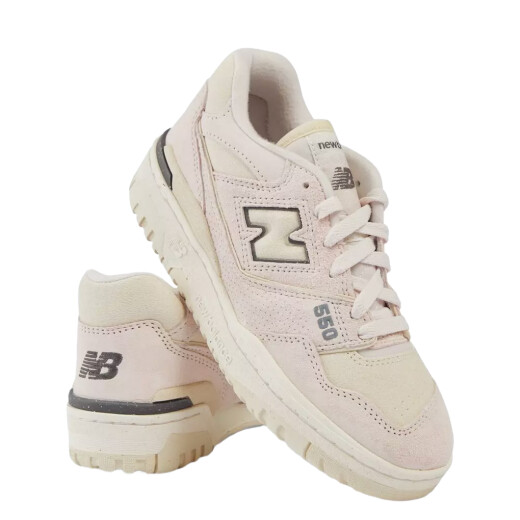 Championes New Balance Bbw550Rc Championes New Balance Bbw550Rc