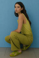 TOP LINO EVA LIMA