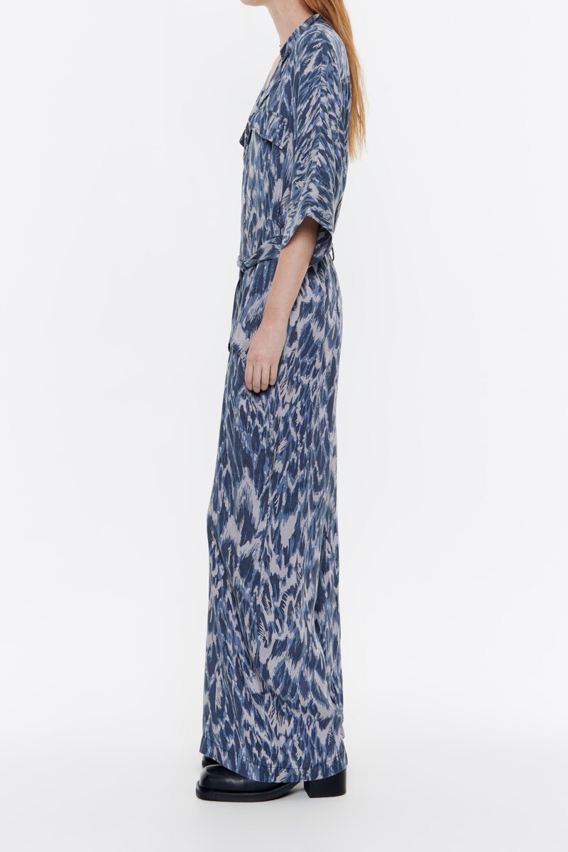 MONO Jean