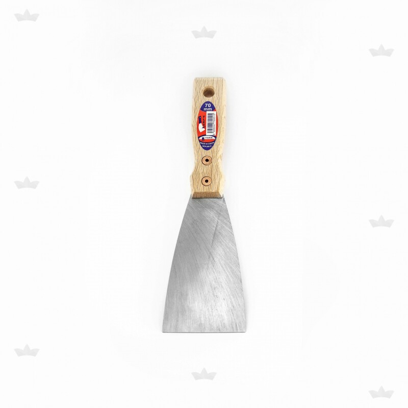 ESPATULA PINTOR YORK- 70 mm N/A