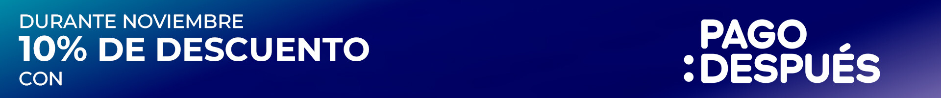 Listado De Productos