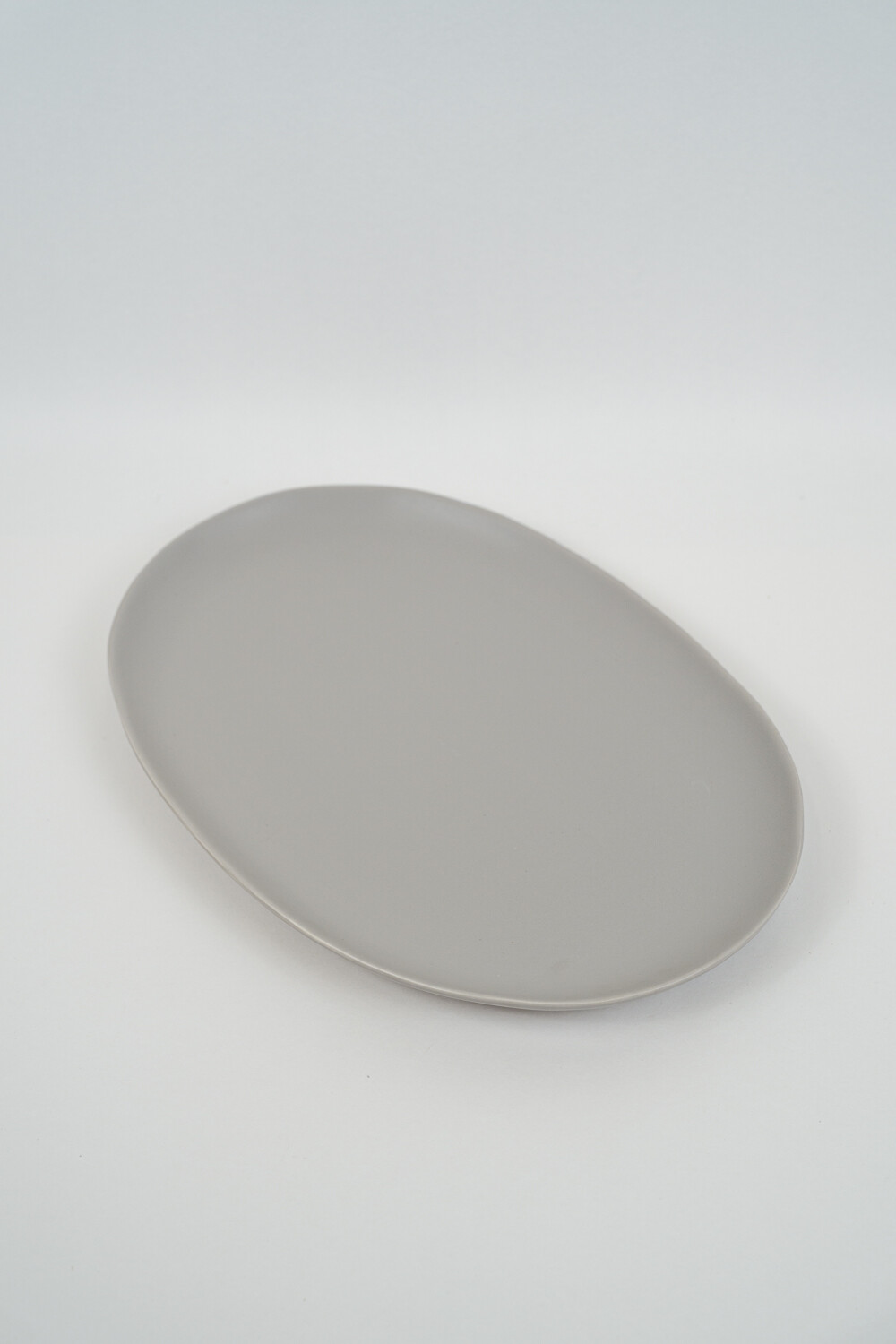 Fuente Paty, Mix Colores Color Unico