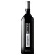 Ramon Bilbao Mirto 750ml Ramon Bilbao Mirto 750ml