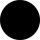 6063 Sol - Negro