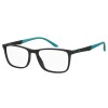 Safilo 7a 141 Ovk