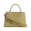 CARTERA GUESS GIZELE VG919505 verdeuniforme
