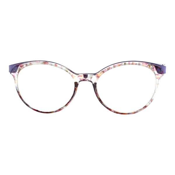 EJ300622 violetacristal