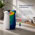 Mate Bremen 300 Ml Acero Inoxidable AZUL