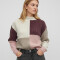 Sweater Sanderson Estampado 2