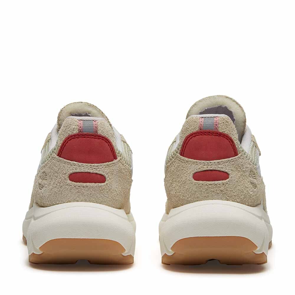 Hazel Lane Low Light Beige Mesh
