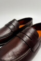 MOCASIN MOCA CAFE
