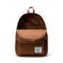 Herschel Classic XL Backpack Rubber