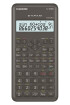 Calculadora Científica Casio FX-82MS 2nd Edition 240 Funciones Calculadora Científica Casio FX-82MS 2nd Edition 240 Funciones