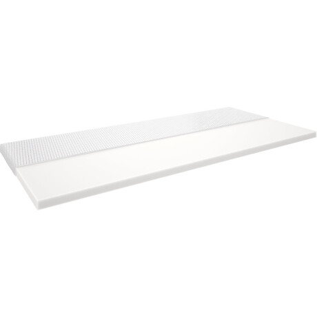 Colchon Top 90X200 Frya Wellpur Gris