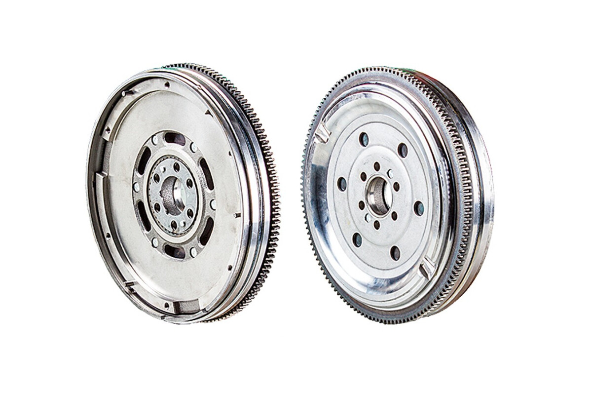 Volante Bimasa Audi A4, Volks Passat 94-00 Volante Bimasa Audi A4, Volks Passat 94-00