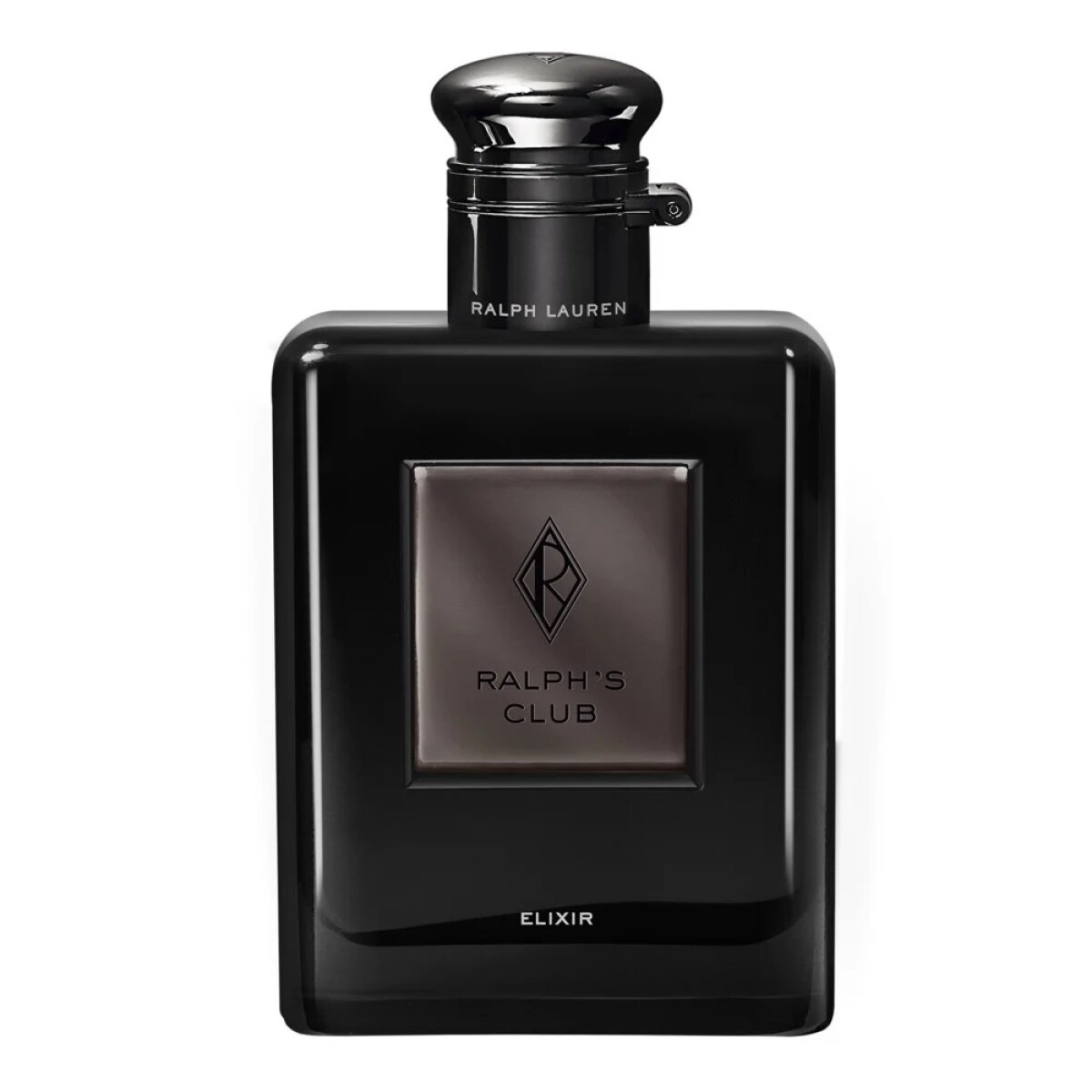 Perfume Ralph Club Elixir 75 Ml. 