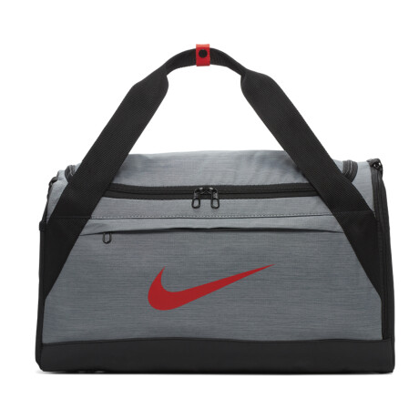 NK BRSLA S DUFF Gray