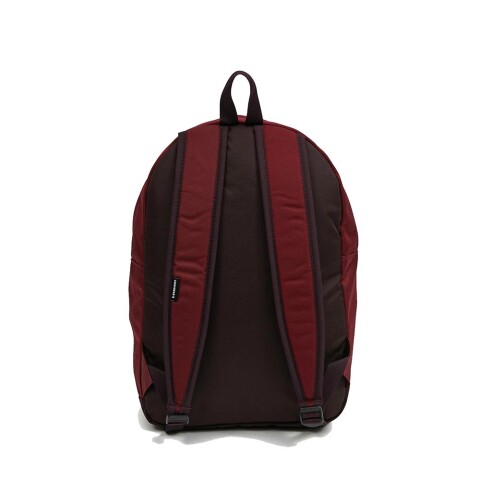 MOCHILA CONVERSE SPEED 3 Red