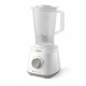 Licuadora Daily Philips Licuadora Daily Philips