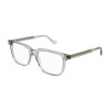 Gucci 0737o 010