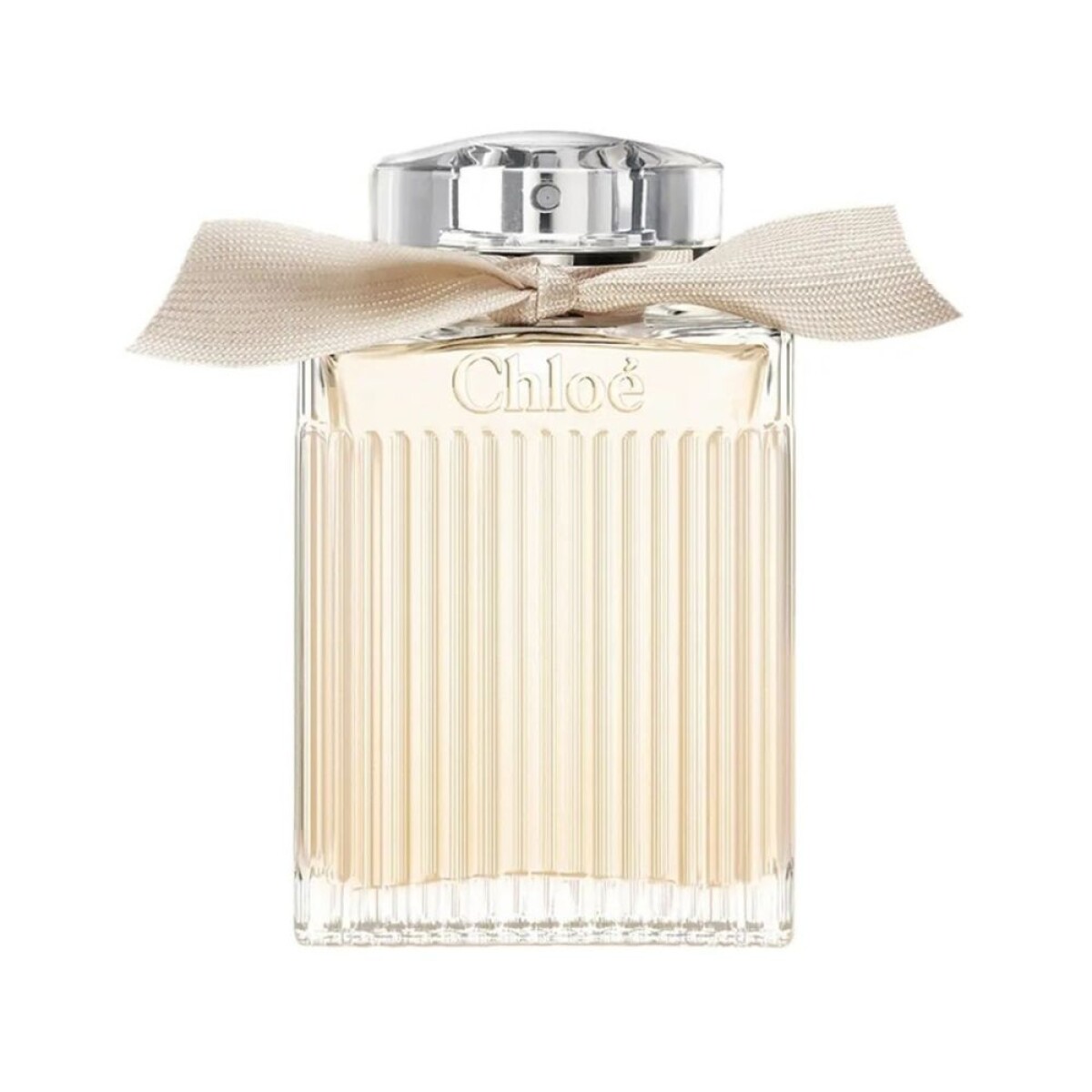 Chloé EDP - 100ml 