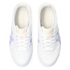 Japan S Pf - Mujer White/vapor