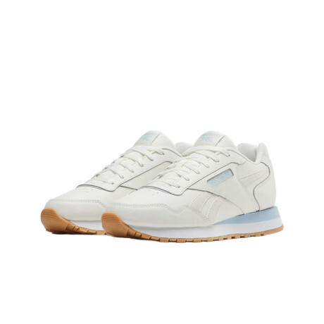 Champion Reebok Moda Dama Glide S/C