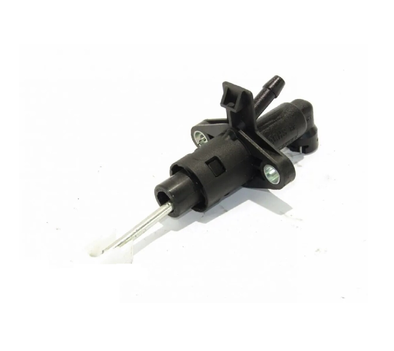 BOMBA DE EMBRAGUE PEDAL GOL G5 / FOX /SURAN 04/… 