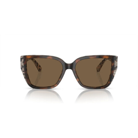 Michael Kors 2199U col 395173 Michael Kors 2199u Col 395173