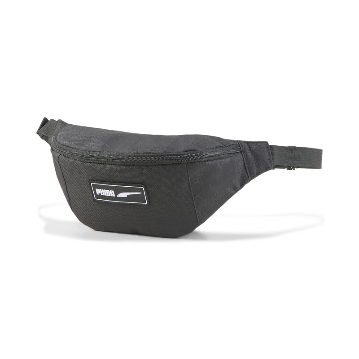 Deck Waist Bag 07918701 - Negro 