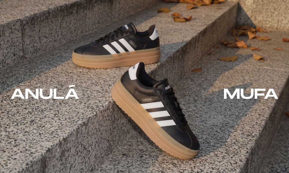 HomeMedio1 CJ26 Adidas