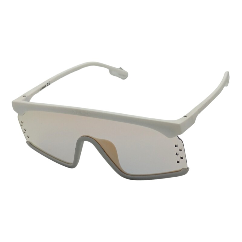 KZ400118 blancocombinado