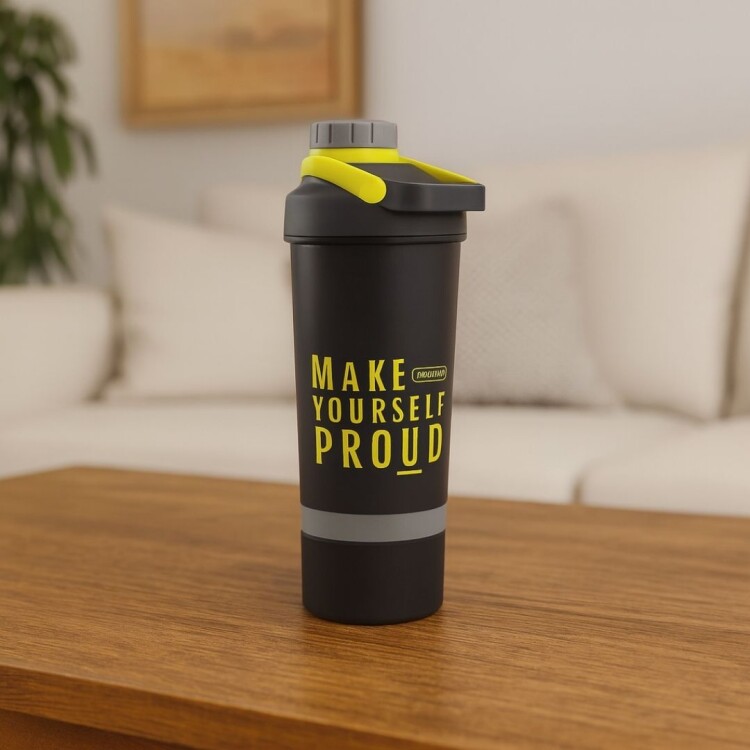 BOTELLA TRAMONTINA 3 EN 1 500ML BOTELLA TRAMONTINA 3 EN 1 500ML