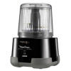 Picadora Moulinex 1-2-3 Molinette XXL 1000W Picadora Moulinex 1-2-3 Molinette XXL 1000W