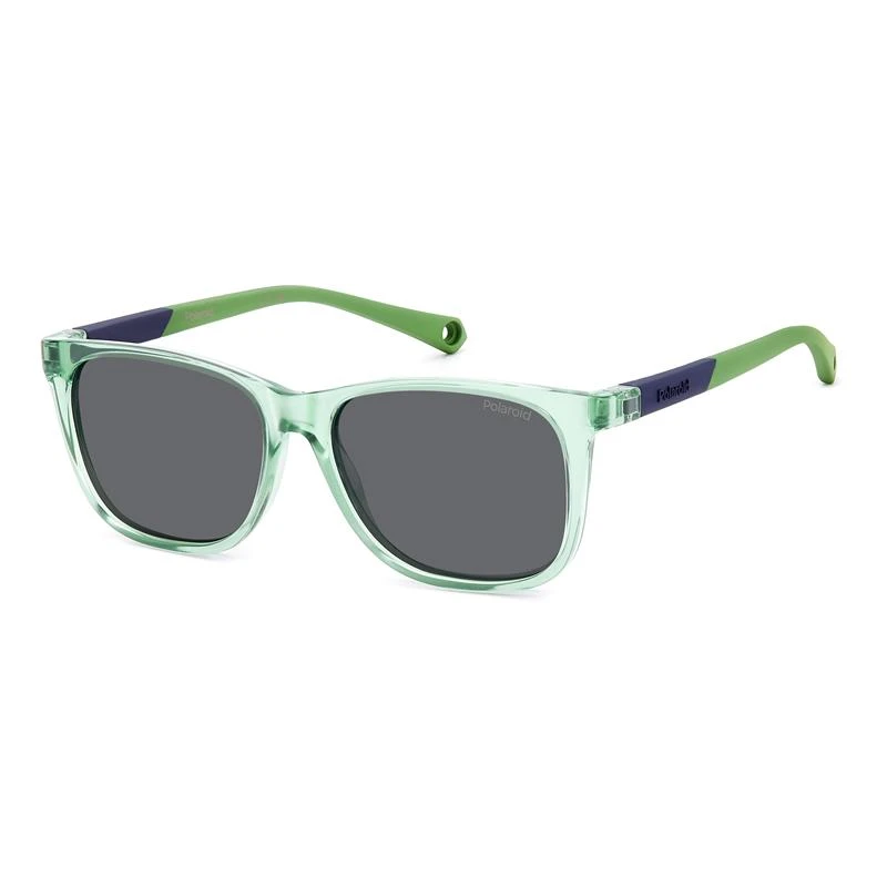 Polaroid Kids 8058/s 1edm9