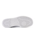 Championes New Balance de Dama - 480 - BBW80WWW WHITE