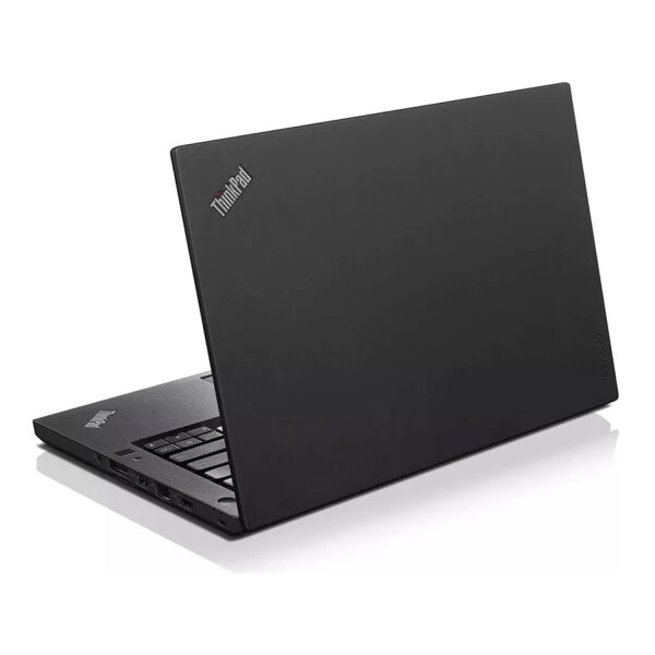 Notebook Laptop Lenovo T460 I5 16gb Ram 128gb Ssd 14 NOTEBOOK RFPL LENOVO T460 I5/16/128/14