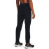 UA OUTRUN THE STORM PANTS-BLK BLK-001