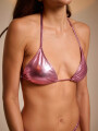 Triangulo Katty Bubblegum