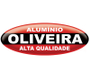 Aluminios Oliveira