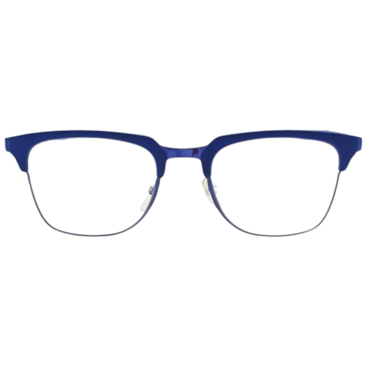 CARRERA CA6642 KZI145555020 - Adulto - Azul - azuluniforme 