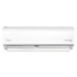 Aire Acondicionado Split Midea 24000 BTU Inverter Aire Acondicionado Split Midea 24000 BTU Inverter