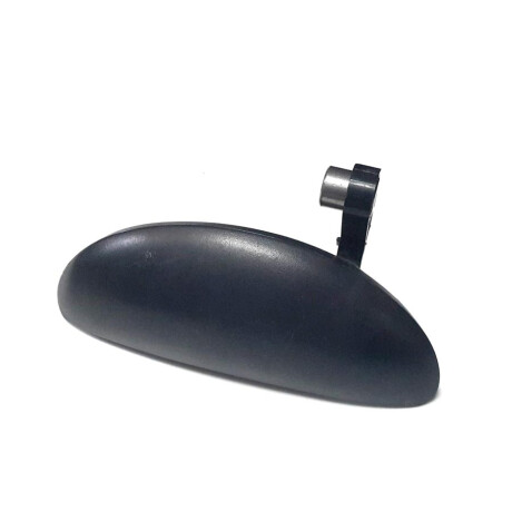 MANIJA BYD EXT. IZQ. F0 - MANIJA BYD EXT. IZQ. F0 -