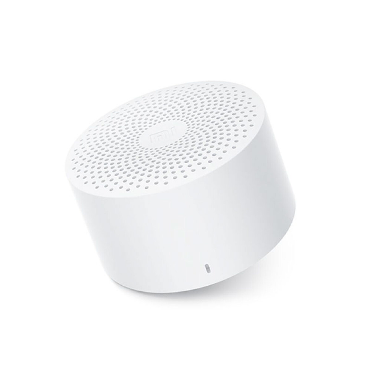 Xiaomi Mi Compact Speaker 2 White 