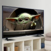 Smart Tv Enxuta Ledenx1243sdf2ka 43'' Full Hd Smart Tv Enxuta Ledenx1243sdf2ka 43'' Full Hd
