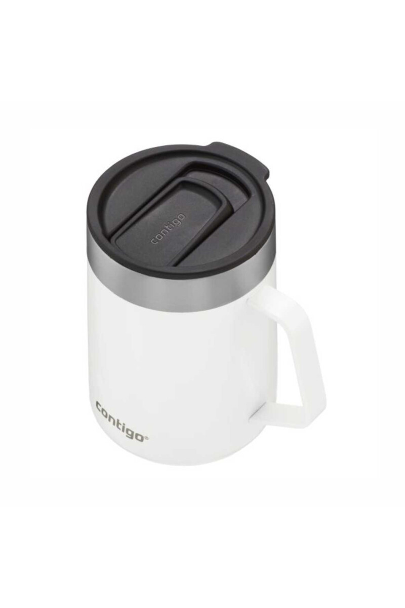 CONTIGO TAZA STREETERVILLE 414ML SALT CONTIGO TAZA STREETERVILLE 414ML SALT