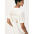 CAMISETA MM OFF WHITE
