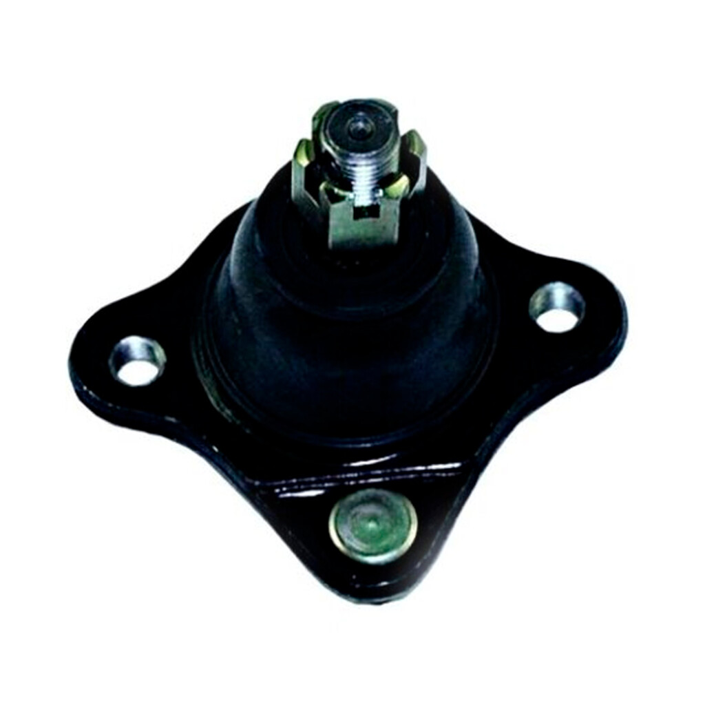 ROTULA DE DIRECCION NISSAN SUPERIOR VANETTE DLZ