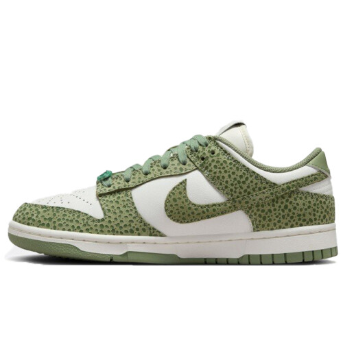 NIKE DUNK LOW PRM NIKE DUNK LOW PRM